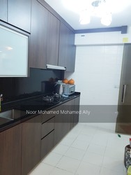 Blk 50 Commonwealth Drive (Queenstown), HDB 4 Rooms #211337201